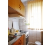 Apartament 2 camere de inchiriat Tudor Vladimirescu