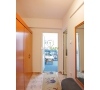 Apartament 2 camere de inchiriat Tudor Vladimirescu