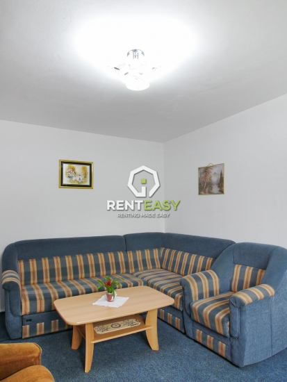 Apartament 2 camere de inchiriat Tudor Vladimirescu