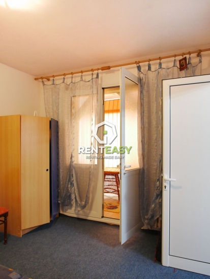 Apartament 2 camere de inchiriat Tudor Vladimirescu