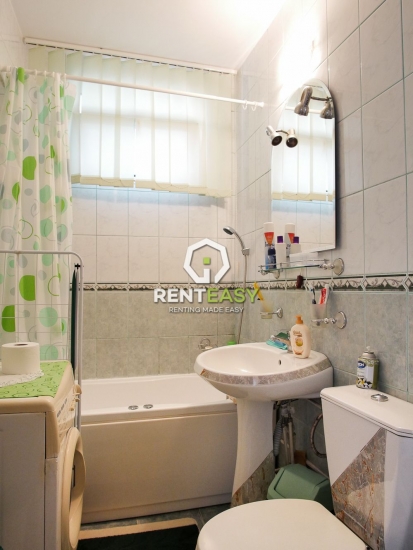 Apartament 2 camere de inchiriat Tudor Vladimirescu