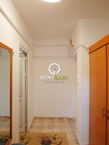 Apartament 2 camere de inchiriat Tudor Vladimirescu