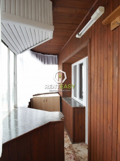 Balcon