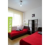 Apartament 2 camere de Inchiriat Copou