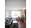Apartament 2 camere Piata Unirii