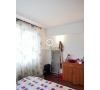 Apartament 2 camere Piata Unirii