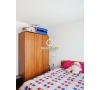 Apartament 2 camere Piata Unirii