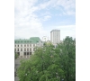 Apartament 2 camere Piata Unirii