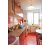Apartament 2 camere Piata Unirii