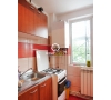 Apartament 2 camere Piata Unirii