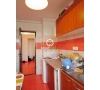 Apartament 2 camere Piata Unirii