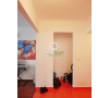 Apartament 2 camere Piata Unirii