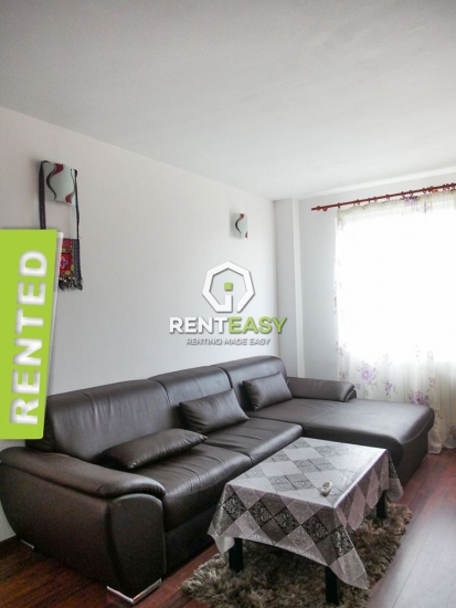 Apartament 2 camere Piata Unirii