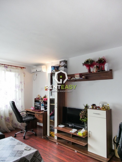 Apartament 2 camere Piata Unirii