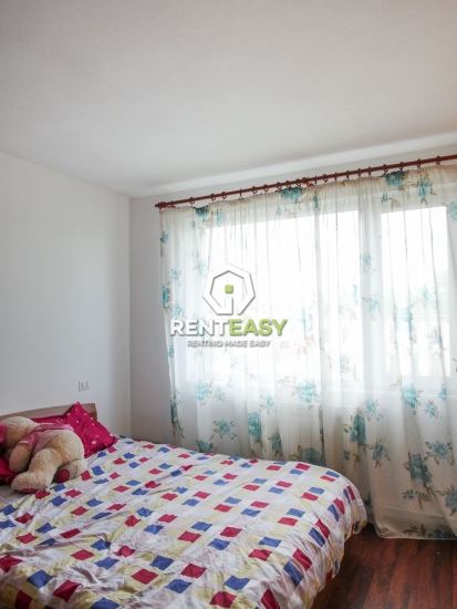 Apartament 2 camere Piata Unirii