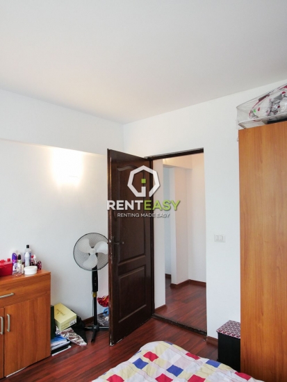 Apartament 2 camere Piata Unirii