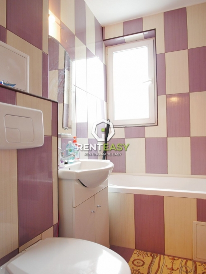 Apartament 2 camere Piata Unirii