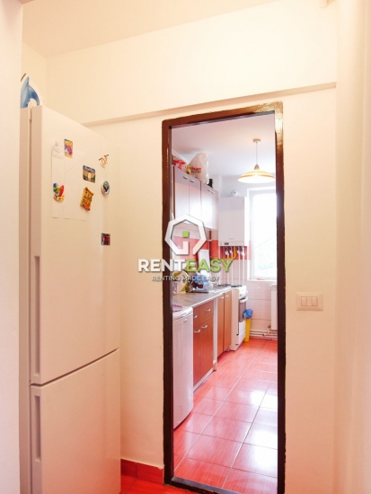 Apartament 2 camere Piata Unirii