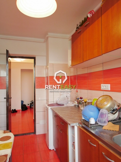Apartament 2 camere Piata Unirii