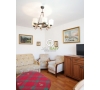 Apartament 3 camere Independentei