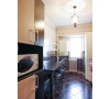 Apartament 3 camere Independentei