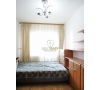Apartament 3 camere Independentei