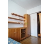 Apartament 3 camere Independentei
