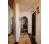 Apartament 3 camere Independentei