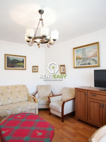 Apartament 3 camere Independentei