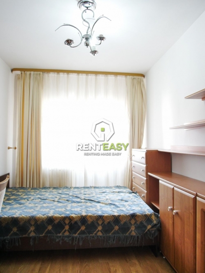 Apartament 3 camere Independentei