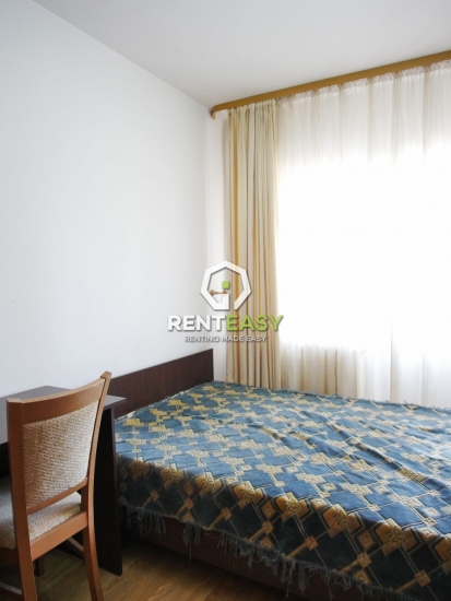 Apartament 3 camere Independentei