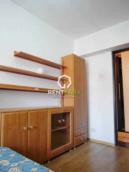 Apartament 3 camere Independentei
