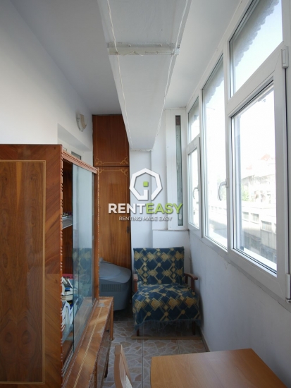 Apartament 3 camere Independentei
