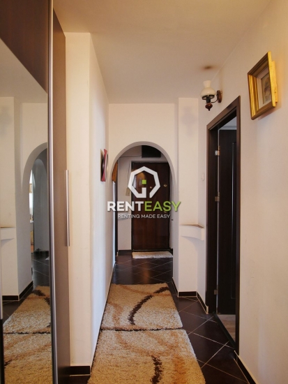 Apartament 3 camere Independentei