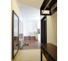 Apartament 2 camere Lazar Residence