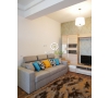 Apartament 2 camere Lazar Residence