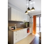 Apartament 2 camere Lazar Residence