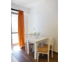 Apartament 2 camere Lazar Residence