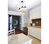 Apartament 2 camere Lazar Residence