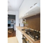 Apartament 2 camere Lazar Residence