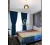 Apartament 2 camere Lazar Residence