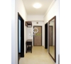 Apartament 2 camere Lazar Residence