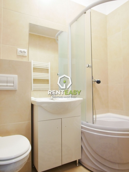 Apartament 2 camere Lazar ResidenceApartament 2 camere Lazar Residence