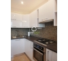 Apartament cu 2 camere la Exclusive Residence