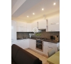 Apartament cu 2 camere la Exclusive Residence