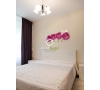 Apartament cu 2 camere la Exclusive Residence