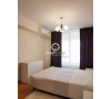 Apartament cu 2 camere la Exclusive Residence
