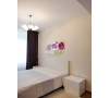 Apartament cu 2 camere la Exclusive Residence