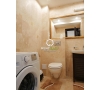Apartament cu 2 camere la Exclusive Residence
