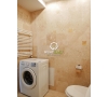 Apartament cu 2 camere la Exclusive Residence